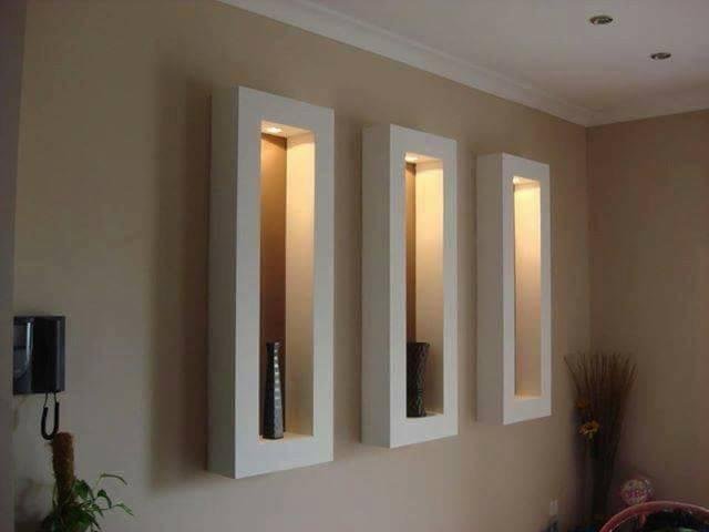 AM Afwerkingsbedrijf Service Image