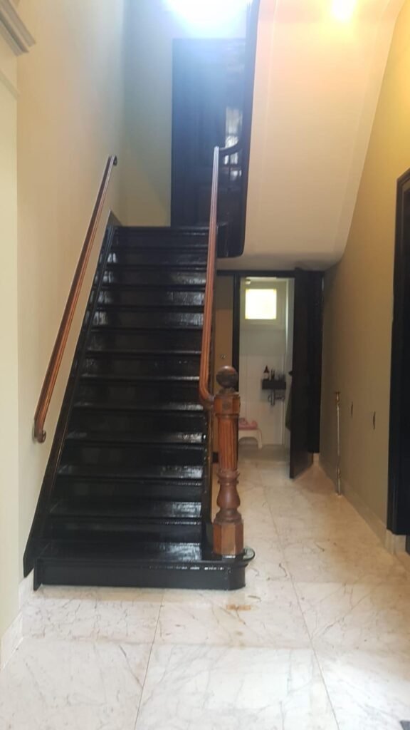 AM Afwerkingsbedrijf 2