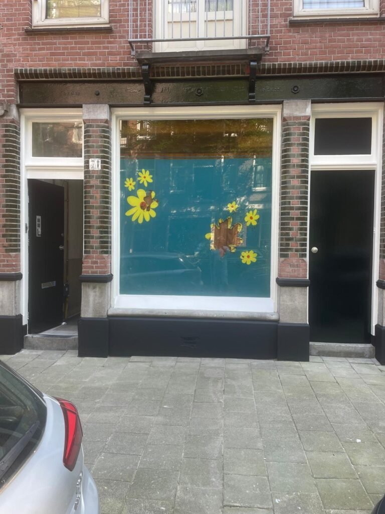 Maatwerk & TV-Wanden